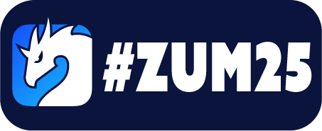 Embedded Rust ecosystem overview